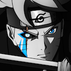 SkyFive055's Avatar'