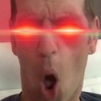 o 7l22510067's Avatar'