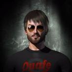 Sylentic's Avatar'