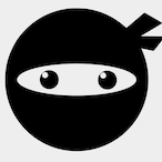 KooKooNutz's Avatar'