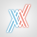 AS02R_MS's Avatar'
