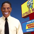 SipskiBallman's Avatar'