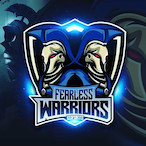 CDL_VuLuS's Avatar'