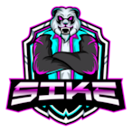 R6s_Dolphin's Avatar'