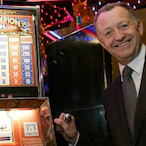 TontonAULAS's Avatar'