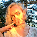 fiskpinne.'s Avatar'