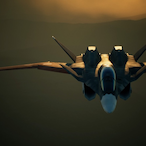 nightstrikerx2's Avatar'