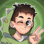 JakersDays's Avatar'