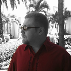 Relentl3ss-'s Avatar