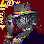 mirrorWU's Avatar'