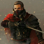 MattMurdock99's Avatar