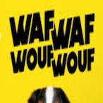 Mataco.WAF's Avatar'