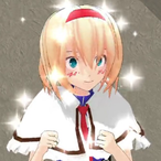 gotmyaimup's Avatar'