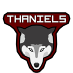 Scottthaniels's Avatar'