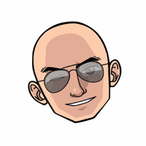 Oyuncu-Baba's Avatar