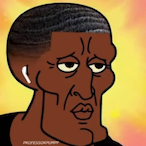 Throwup0Nsoup's Avatar'