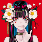 MR_BUTTERFLY3's Avatar'
