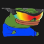 BananowyM's Avatar'