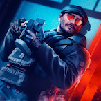 youburnmytoast7's Avatar'