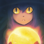 PowdX_'s Avatar'