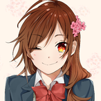 FoxGy.-'s Avatar'