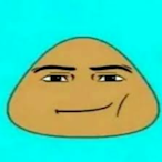 DaniraMuyPro's Avatar'