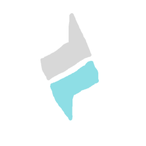 PikkuisinKisuli's Avatar'
