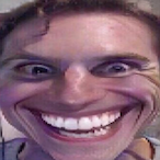 Solep0rkch0ps's Avatar'