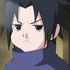 JayT_money09's Avatar'
