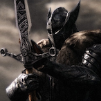 King_Cyp's Avatar'