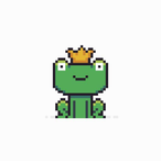 Tarr_y's Avatar'