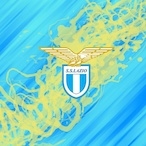 feienor's Avatar'