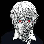 x7.eqy's Avatar'