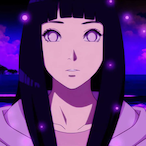 SnortingMeth's Avatar'