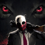 Bretastras's Avatar'