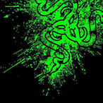 Ar3ssh1o_05's Avatar'