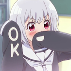 M0SIE's Avatar'