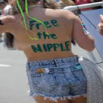 The_Right_Nip's Avatar'