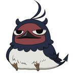 UnversedKey's Avatar'