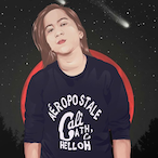 Notmax_'s Avatar'