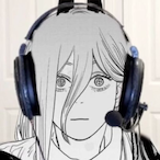 Aidn-'s Avatar'