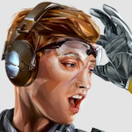 JimJongUn's Avatar'