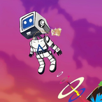 S3NSU1SUP3RSTAR's Avatar'