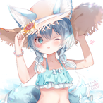 yudaachi's Avatar'