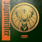 jAGERWEiSTER's Avatar'