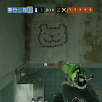 jjo_O's Avatar'