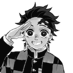 imFluf's Avatar'