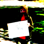 CadensChickens12's Avatar'