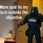 OffTheMedsGuy's Avatar'