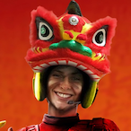 I.am.Bloodhound's Avatar'